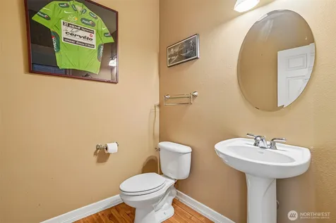 8706 186th Street Ct E Puyallup WA 98375