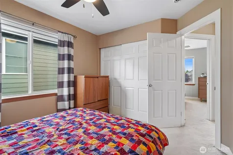 8706 186th Street Ct E Puyallup WA 98375