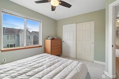 8706 186th Street Ct E Puyallup WA 98375