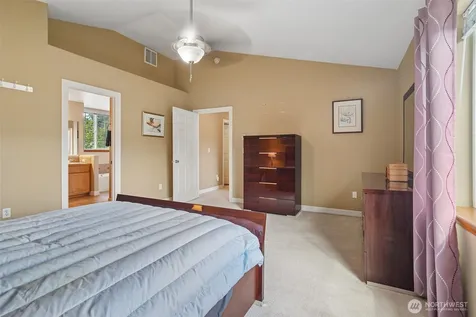 8706 186th Street Ct E Puyallup WA 98375