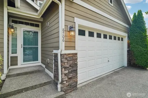 8706 186th Street Ct E Puyallup WA 98375