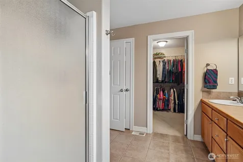 8706 186th Street Ct E Puyallup WA 98375