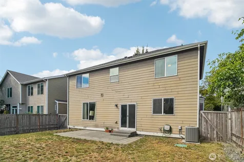 8706 186th Street Ct E Puyallup WA 98375