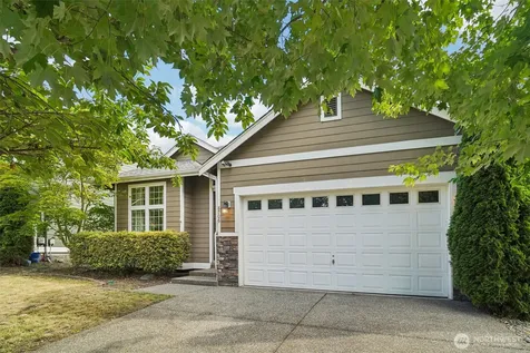 8706 186th Street Ct E Puyallup WA 98375