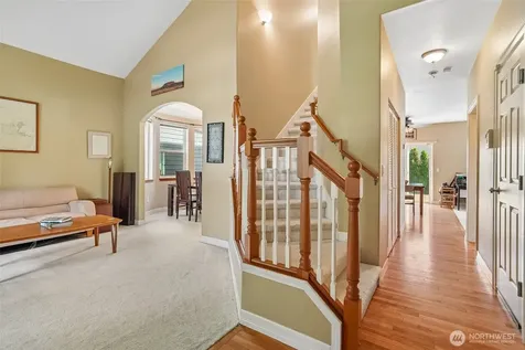 8706 186th Street Ct E Puyallup WA 98375