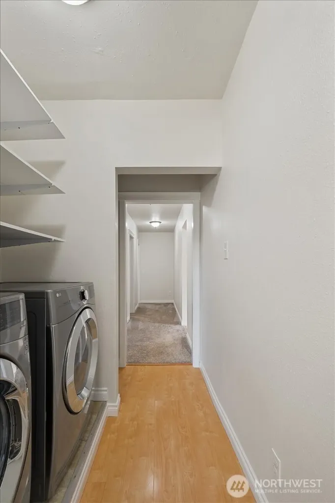406 Long Street Wilkeson WA 98396