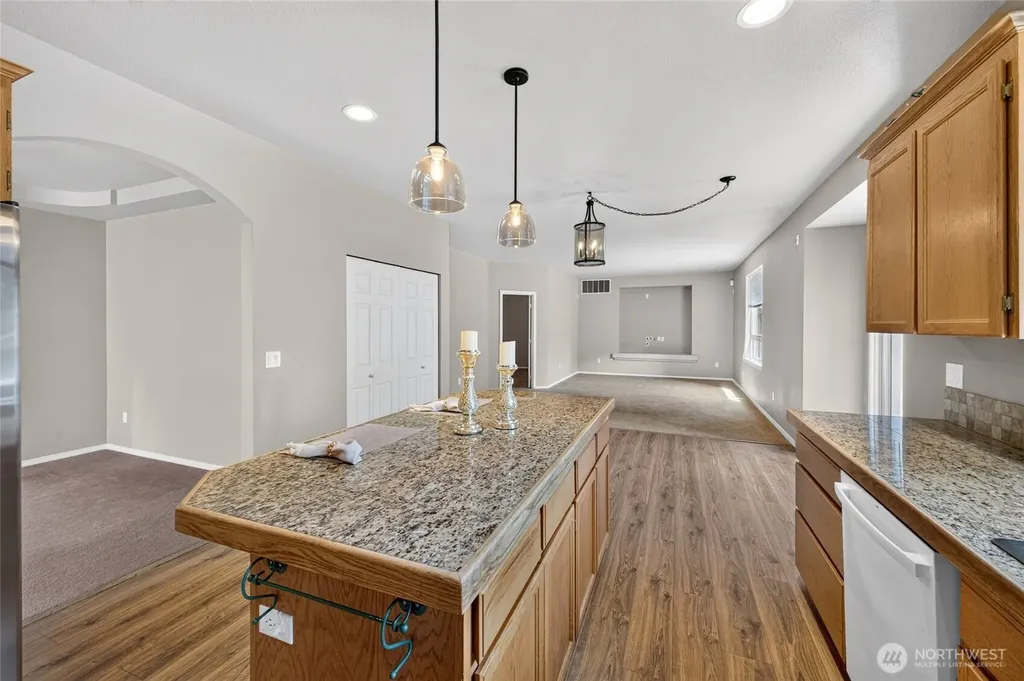 11313 177th Avenue E Bonney Lake WA 98391