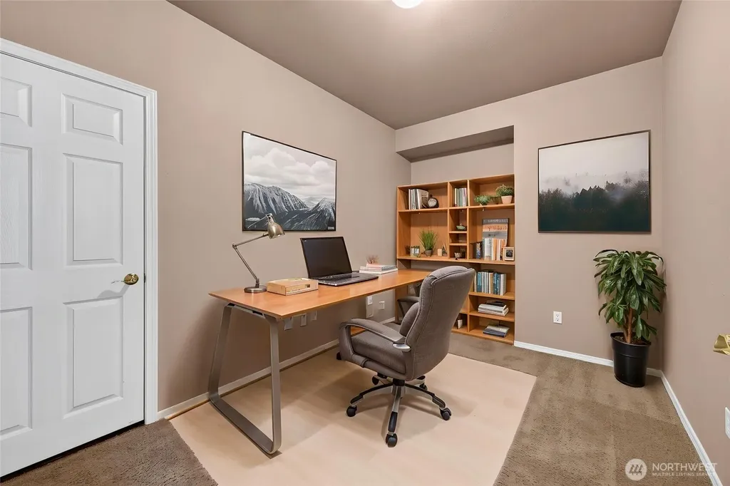 11313 177th Avenue E Bonney Lake WA 98391