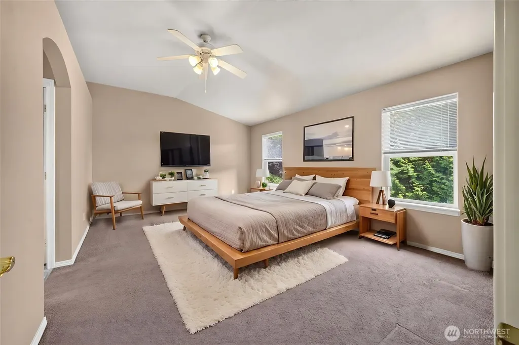 11313 177th Avenue E Bonney Lake WA 98391