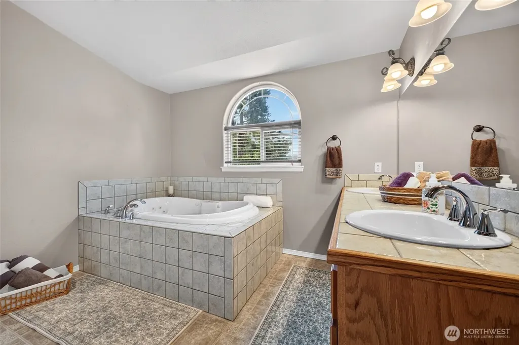 11313 177th Avenue E Bonney Lake WA 98391