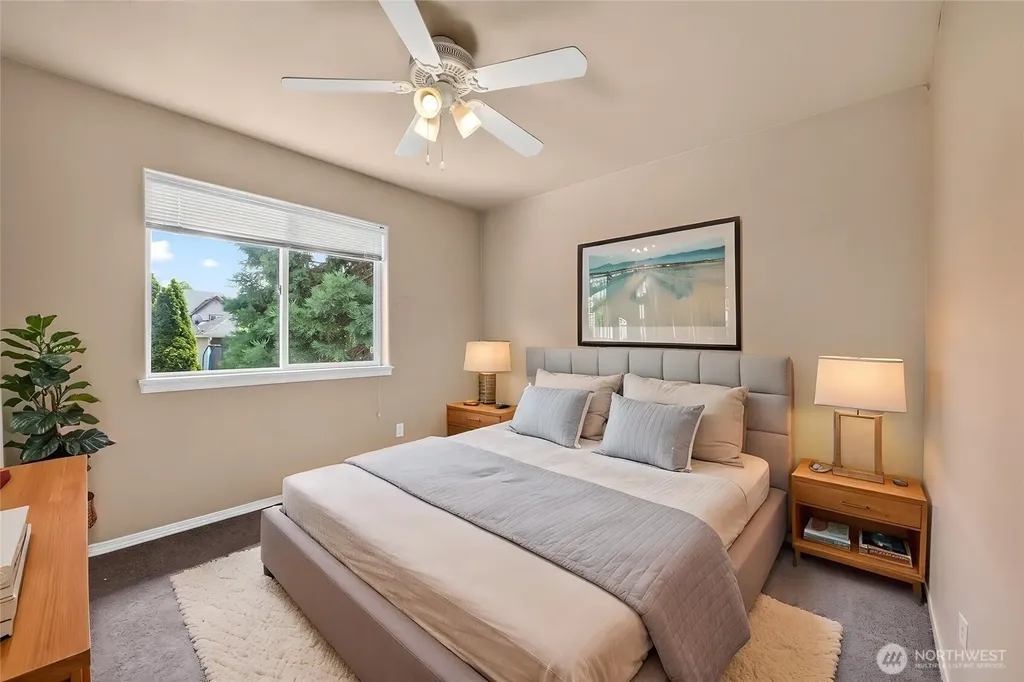 11313 177th Avenue E Bonney Lake WA 98391