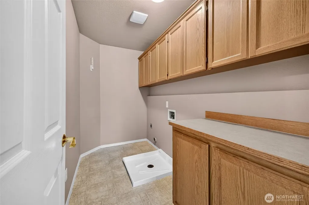 11313 177th Avenue E Bonney Lake WA 98391