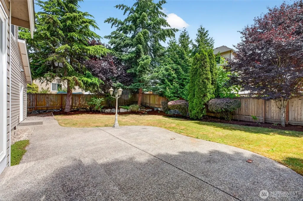 11313 177th Avenue E Bonney Lake WA 98391