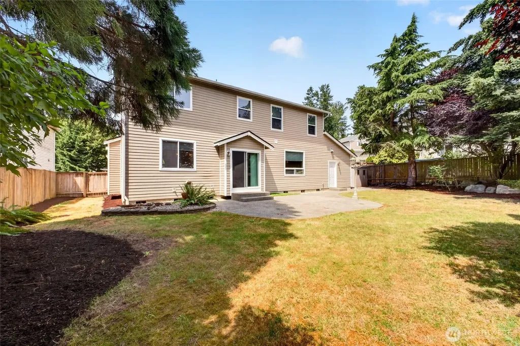 11313 177th Avenue E Bonney Lake WA 98391