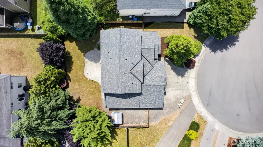 11313 177th Avenue E Bonney Lake WA 98391