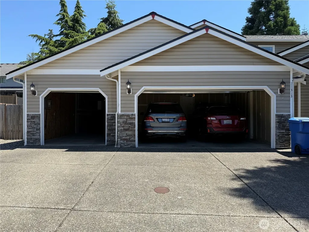 11313 177th Avenue E Bonney Lake WA 98391