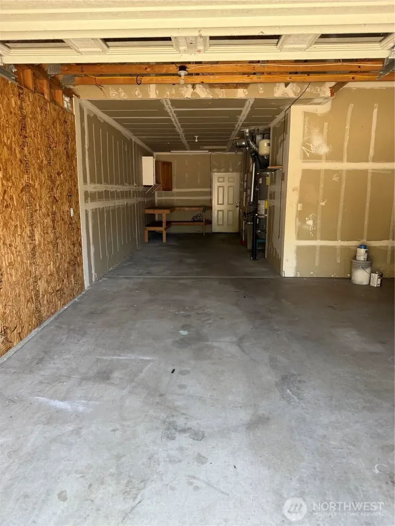 11313 177th Avenue E Bonney Lake WA 98391