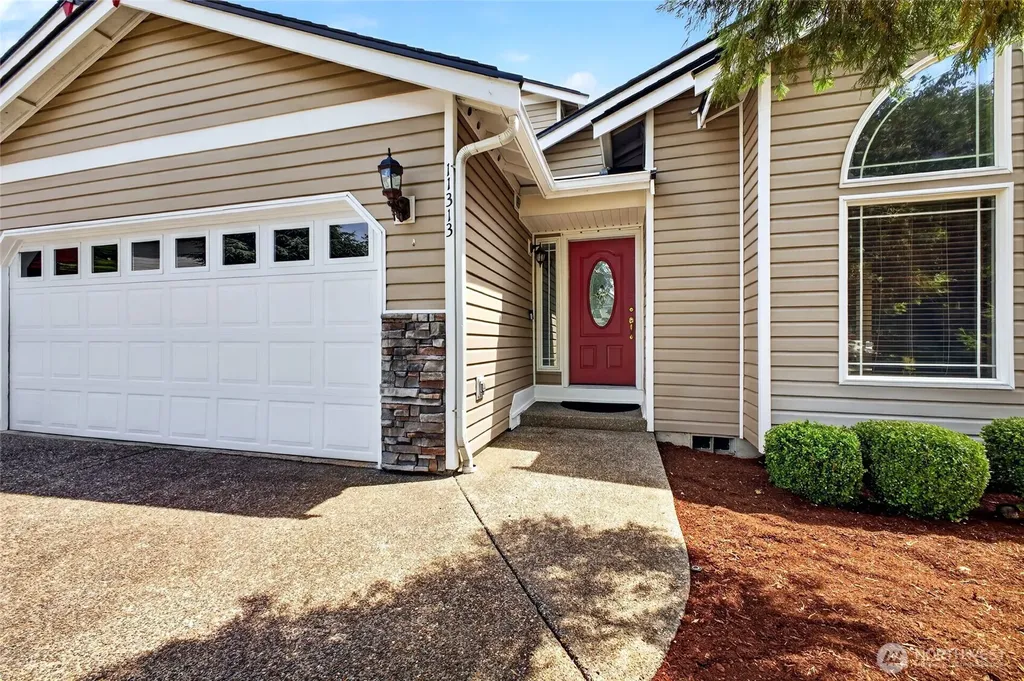 11313 177th Avenue E Bonney Lake WA 98391