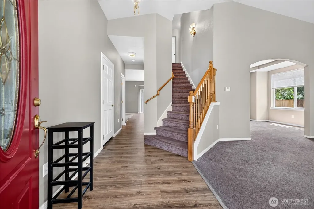 11313 177th Avenue E Bonney Lake WA 98391