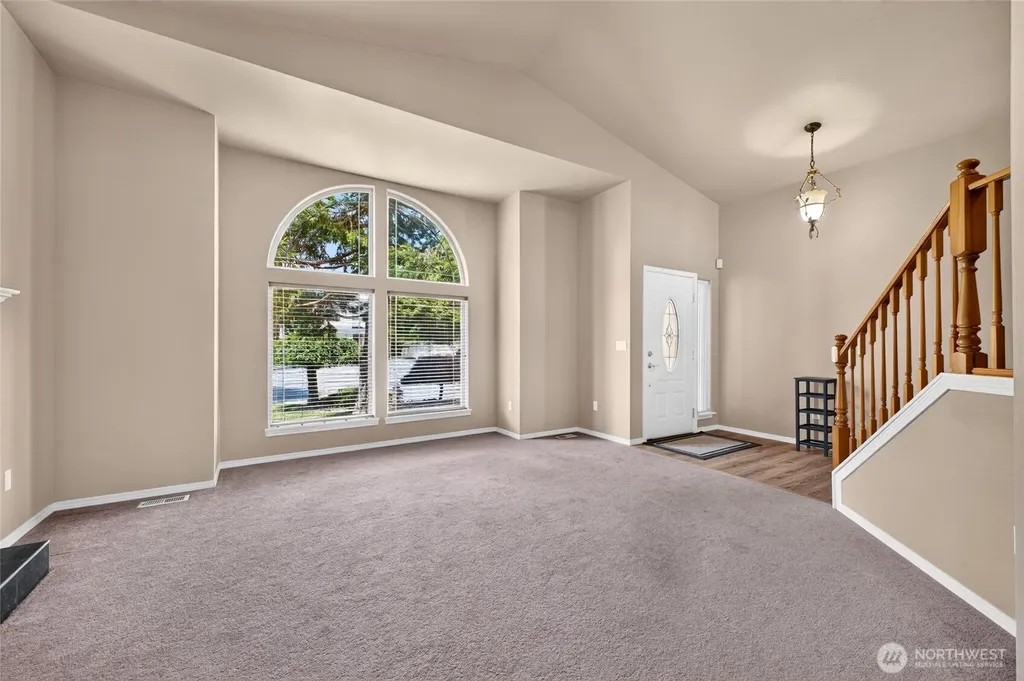 11313 177th Avenue E Bonney Lake WA 98391