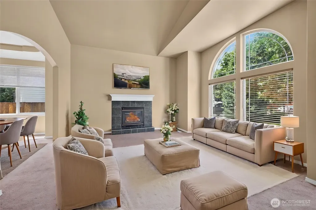 11313 177th Avenue E Bonney Lake WA 98391