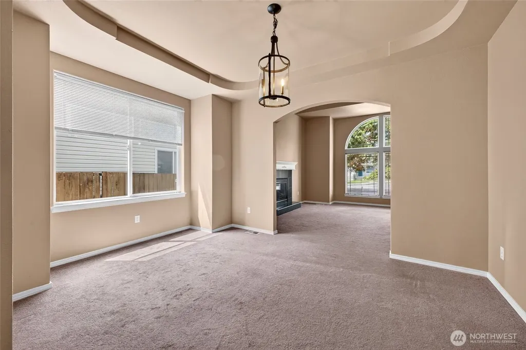 11313 177th Avenue E Bonney Lake WA 98391