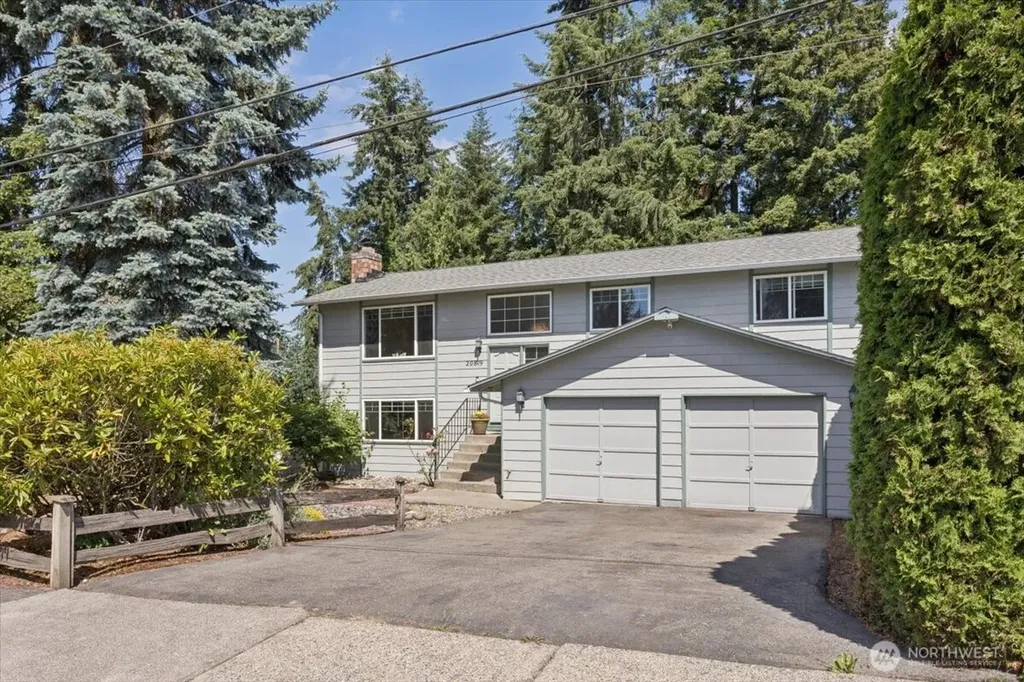 20819 53rd Avenue W Lynnwood WA 98036