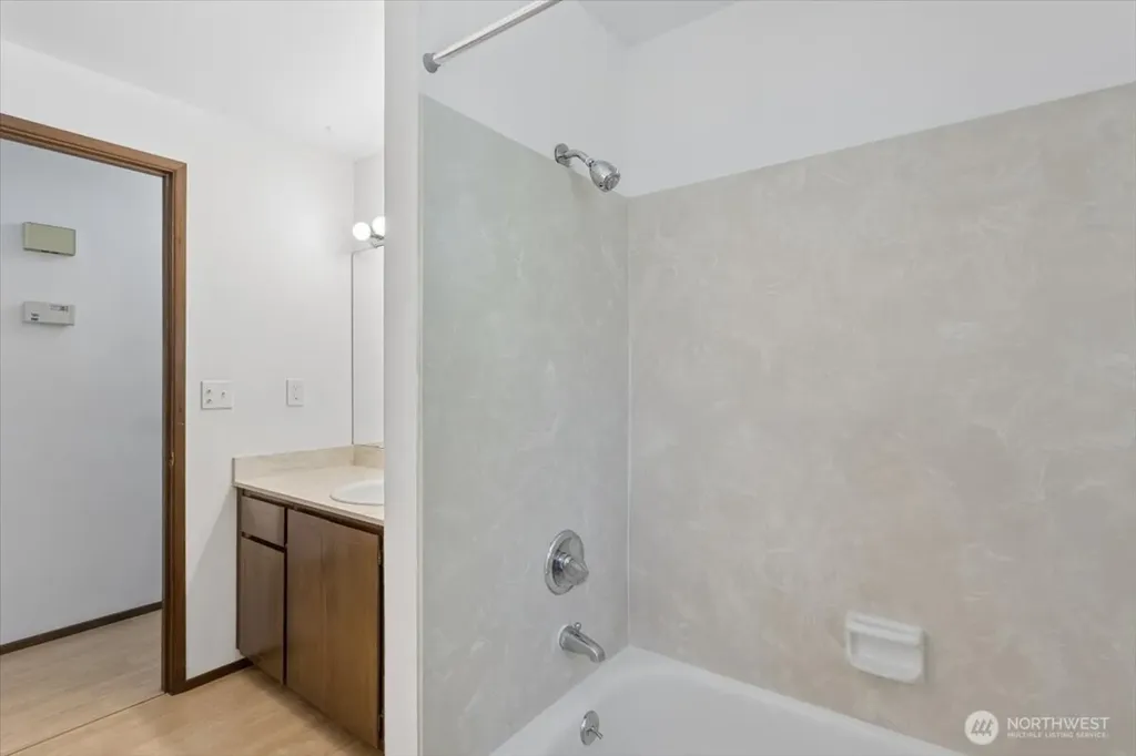 20819 53rd Avenue W Lynnwood WA 98036