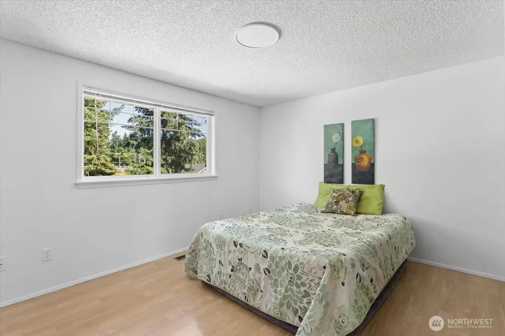 20819 53rd Avenue W Lynnwood WA 98036