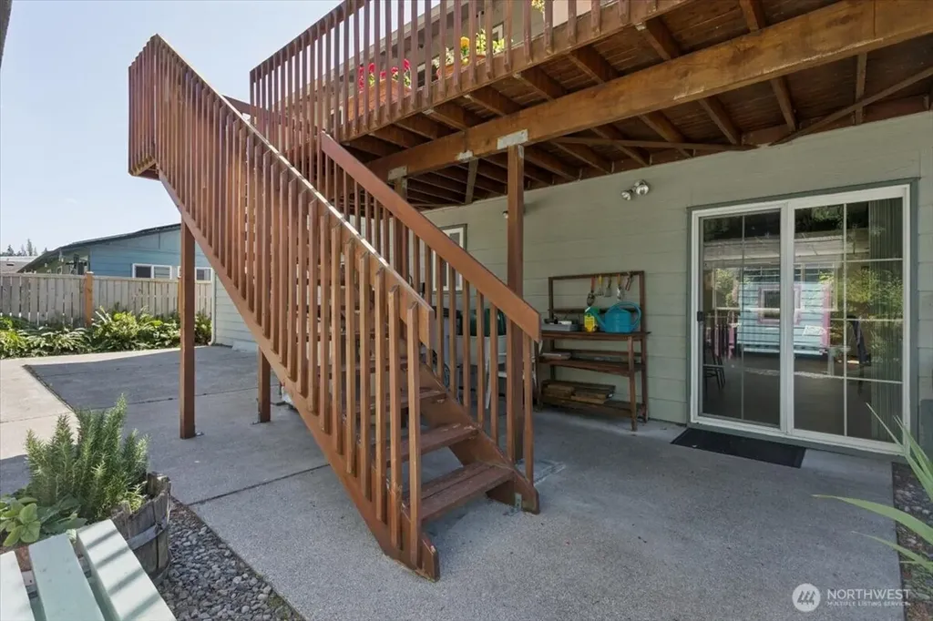 20819 53rd Avenue W Lynnwood WA 98036