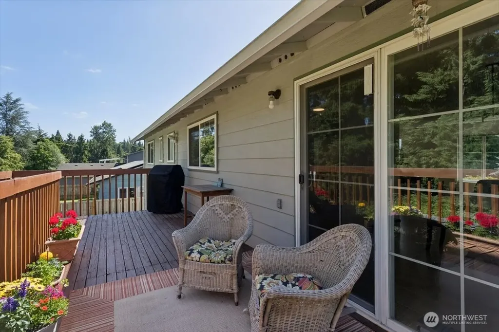 20819 53rd Avenue W Lynnwood WA 98036