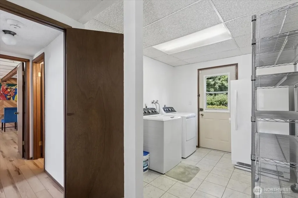 20819 53rd Avenue W Lynnwood WA 98036