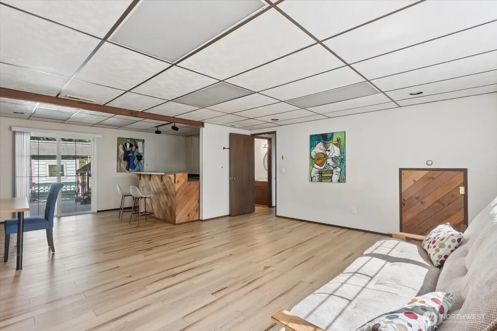 20819 53rd Avenue W Lynnwood WA 98036