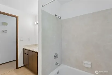 20819 53rd Avenue W Lynnwood WA 98036