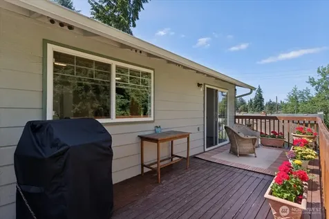 20819 53rd Avenue W Lynnwood WA 98036