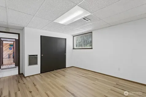 20819 53rd Avenue W Lynnwood WA 98036