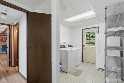 20819 53rd Avenue W Lynnwood WA 98036