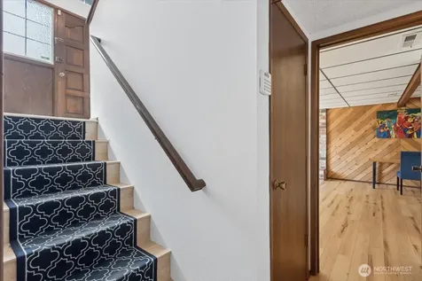 20819 53rd Avenue W Lynnwood WA 98036