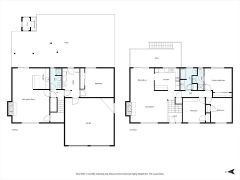 20819 53rd Avenue W Lynnwood WA 98036