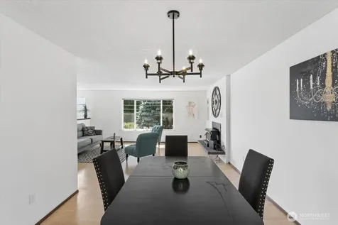 20819 53rd Avenue W Lynnwood WA 98036