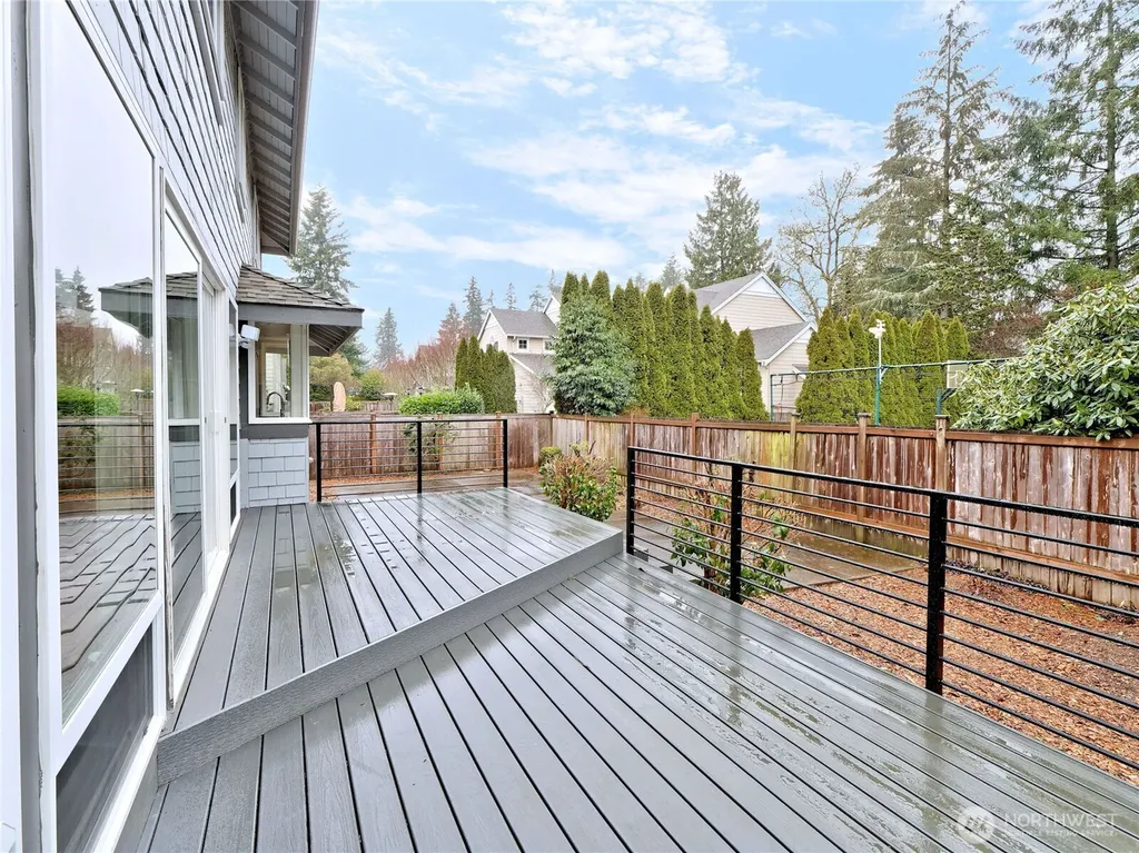 210 141st Avenue NE Bellevue WA 98007