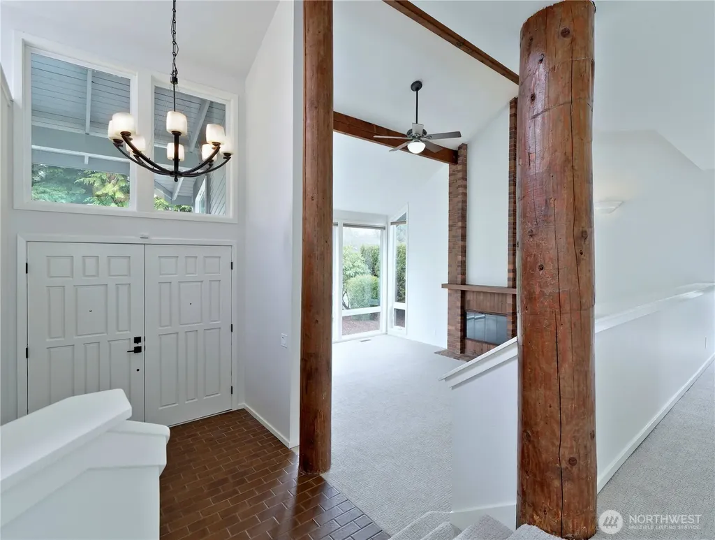 210 141st Avenue NE Bellevue WA 98007