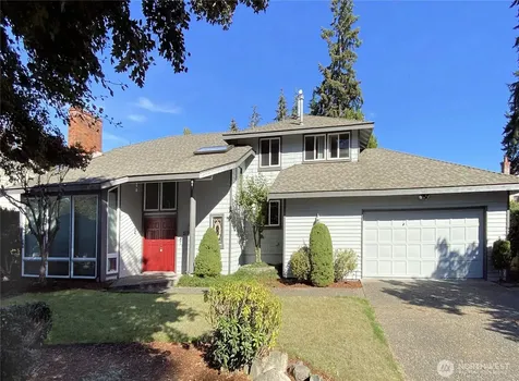 210 141st Avenue NE Bellevue WA 98007