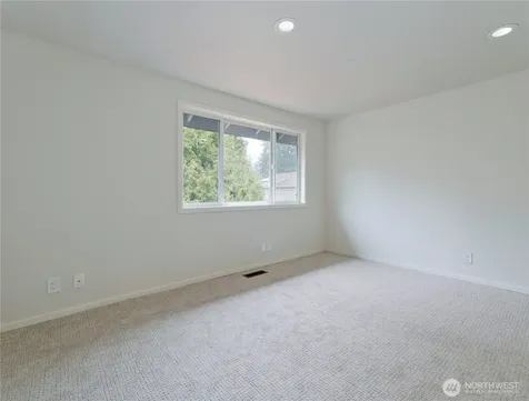 210 141st Avenue NE Bellevue WA 98007