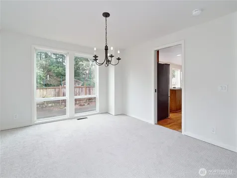 210 141st Avenue NE Bellevue WA 98007
