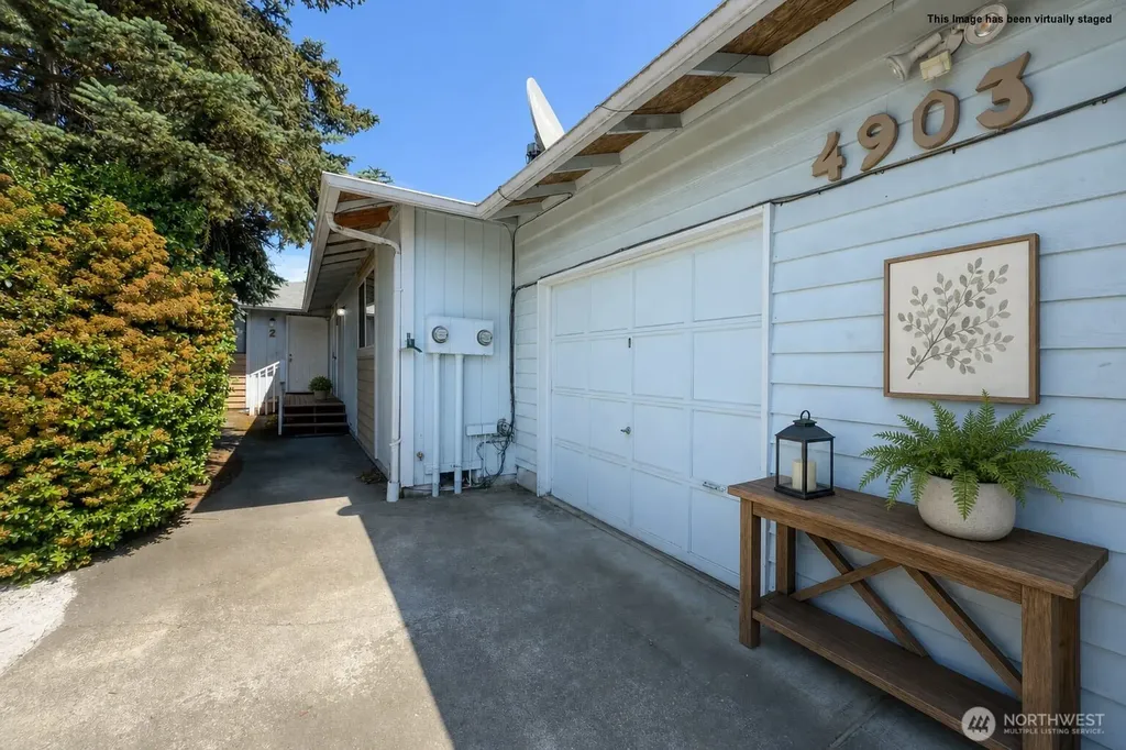 4903 88th Street NE Marysville WA 98270