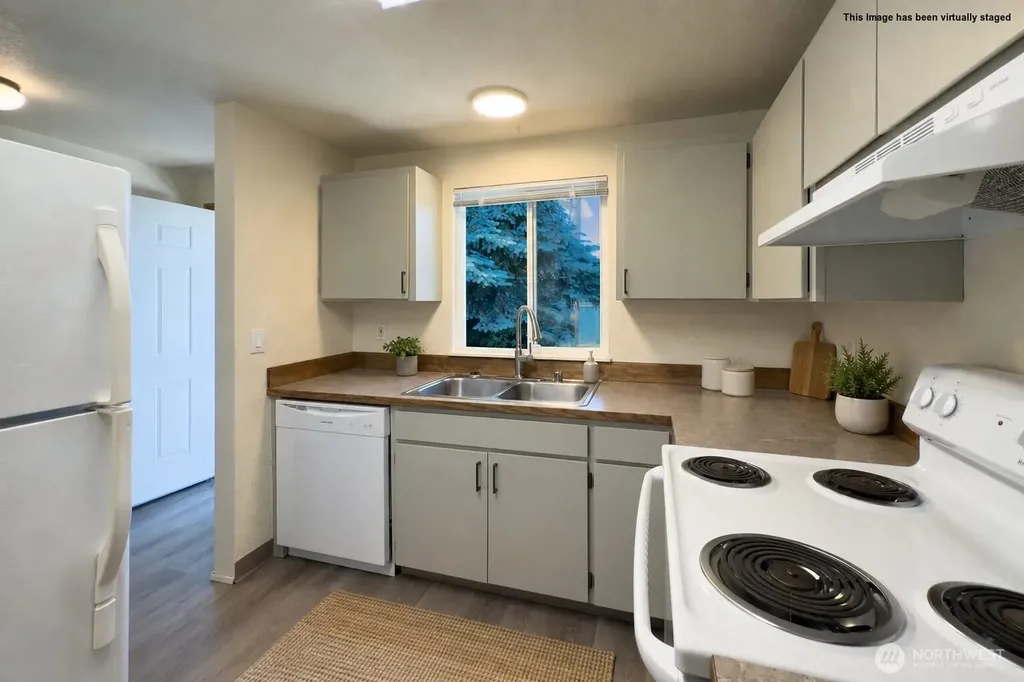 4903 88th Street NE Marysville WA 98270