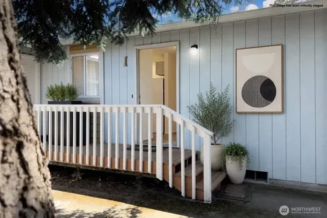4903 88th Street NE Marysville WA 98270