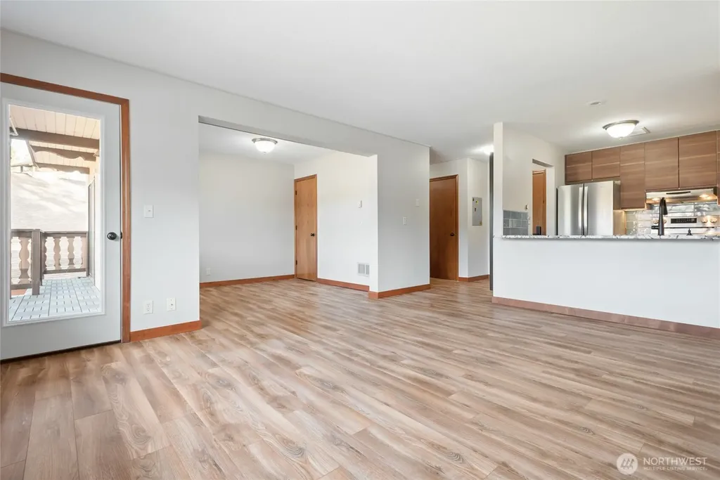 325 Division Street Leavenworth WA 98826