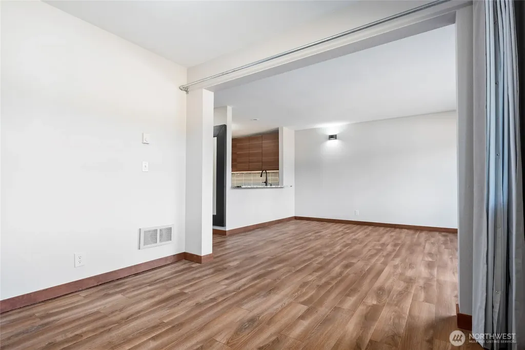 325 Division Street Leavenworth WA 98826